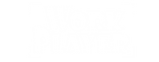 WorkPlayer Logo